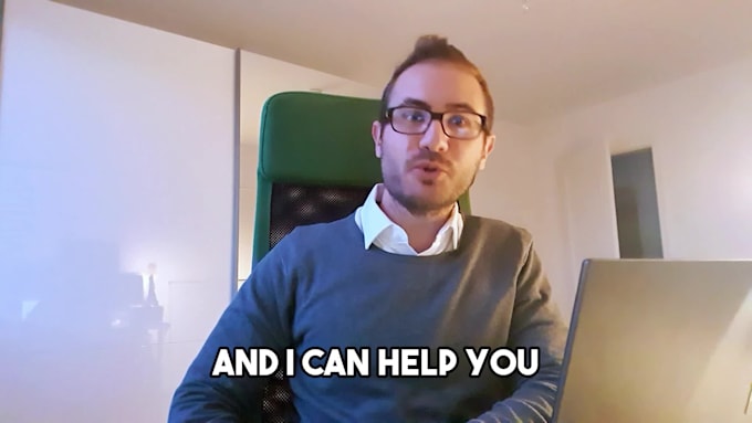 create amazing social media posts tailored to you