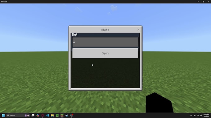 create minecraft bedrock edition addons for users