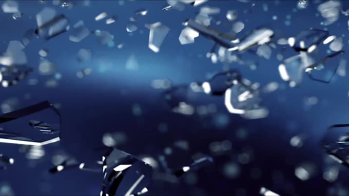 do 3d animation for your works
