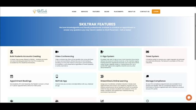 code custom HTML, CSS, tailwind CSS javascript code and fix bug