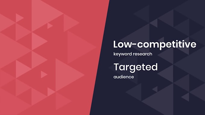do best youtube video SEO expert optimization and channel growth manager