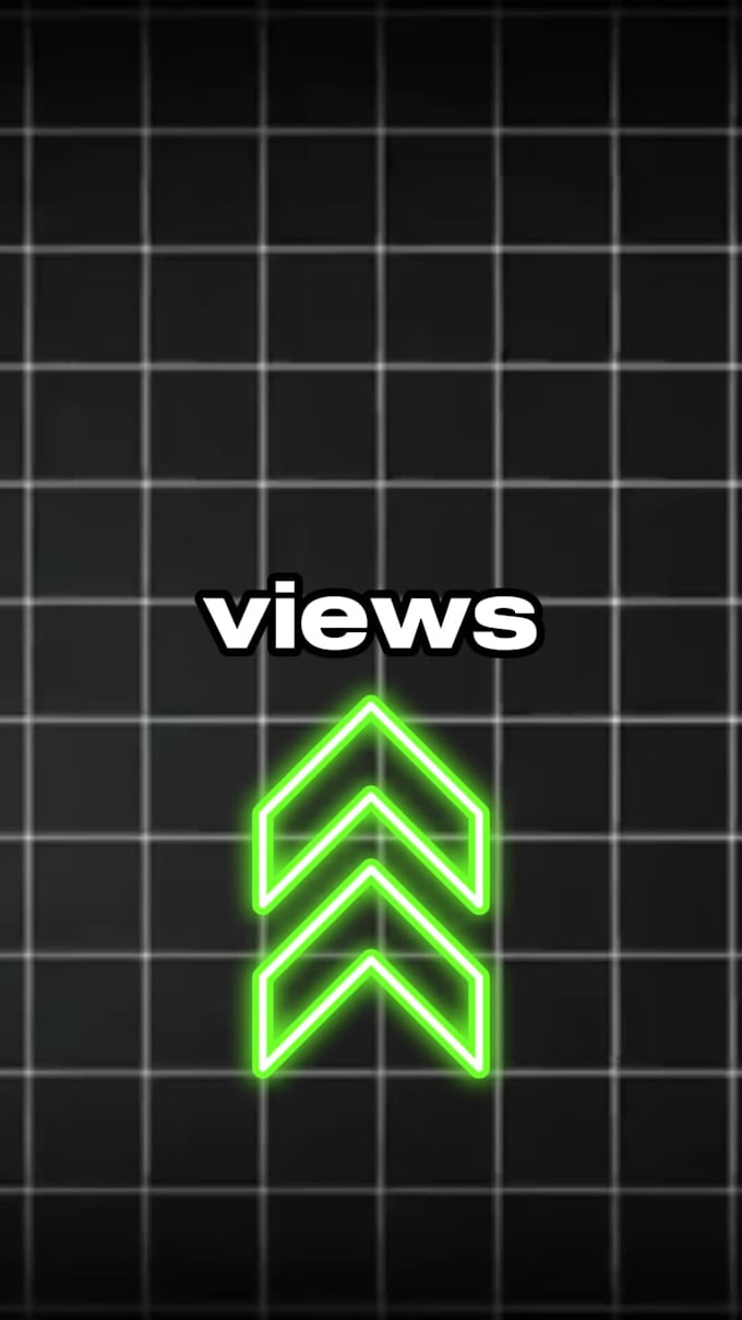 edit your video for a cheap price