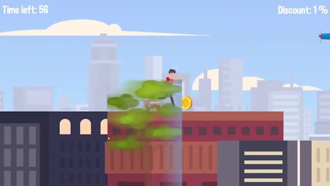 develop your gamification strategy for product promotion