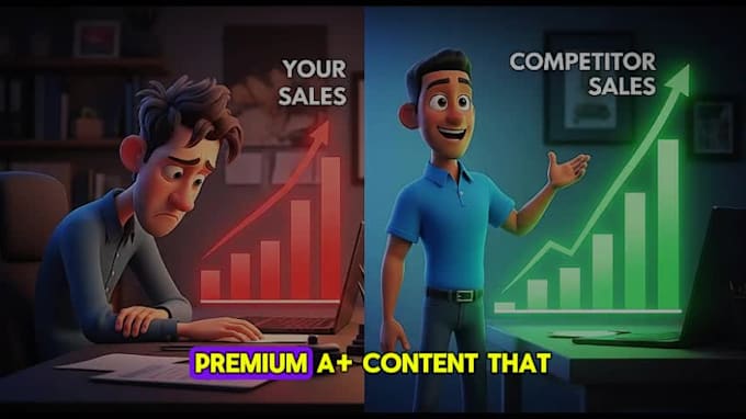 Amazon ebc a plus content amazon a plus amazon images, amazon ebc ...