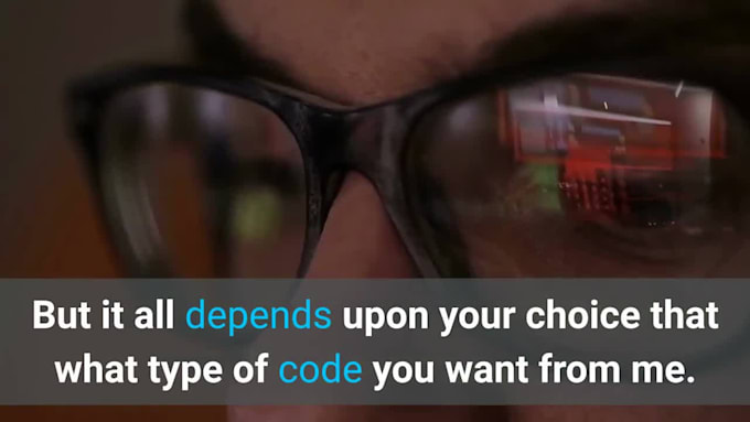 do html5, css3 and javascript programming and projects