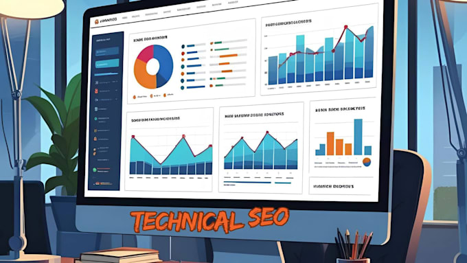 provide google index and SEO keywords for shopify, wordpress