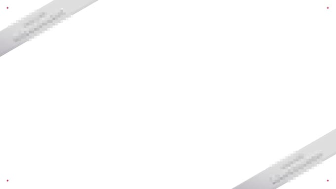 create landing page in wordpress or HTML