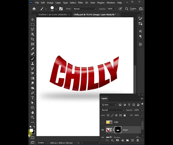 creating graphics designs motion graphics and logo designs