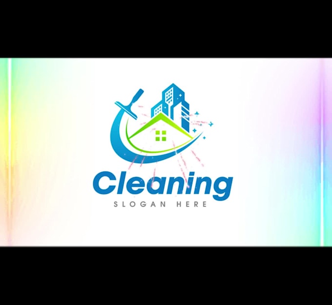 design wolf camera clearing logo bonus free editible file