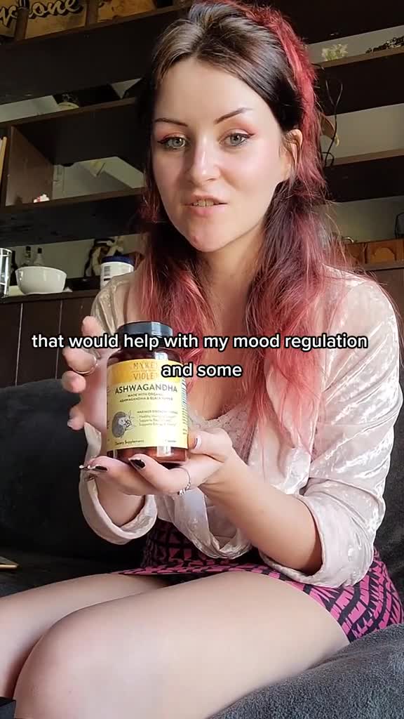 shoot and edit a user generated content video for tik tok