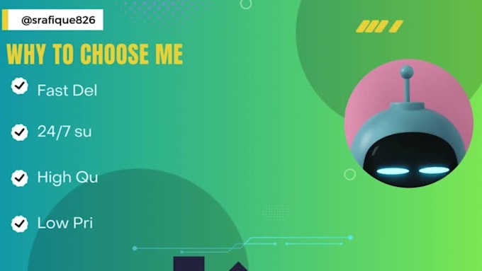 create a custom ai chatbot and rag pipelines