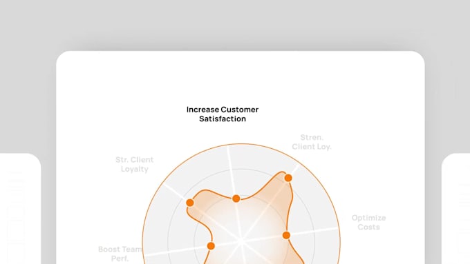 do saas explainer video, saas product video and app promo