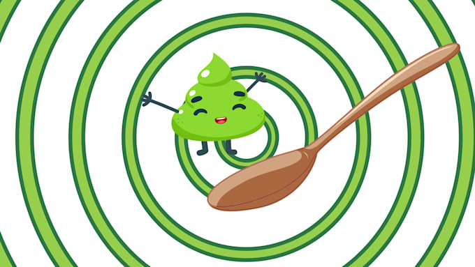 Do perfect animation for kids by Botim0 | Fiverr