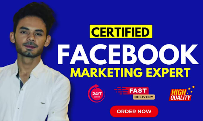 do facebook marketing, fb advertising, fb ads campaigns, fb marketing, ads setup