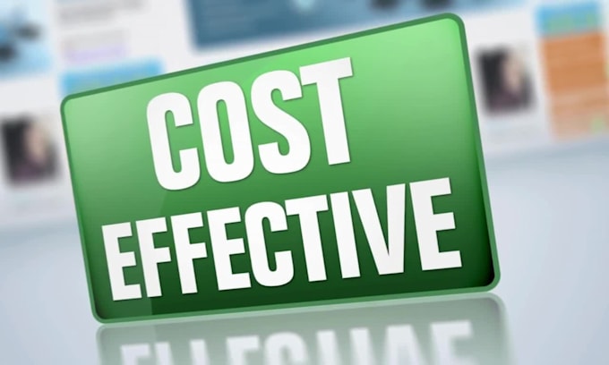 do best youtube video SEO expert optimization for top ranking