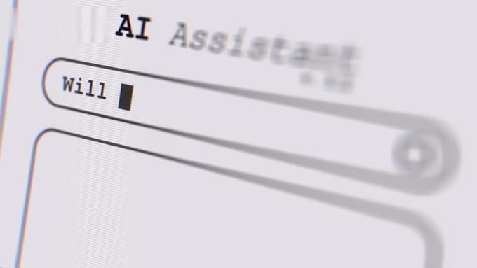 create human like ai voice over text to speech
