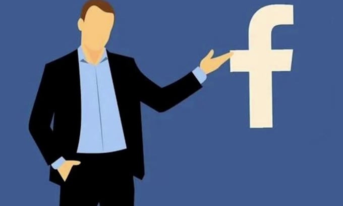 take care of your business managers and facebook ad setup