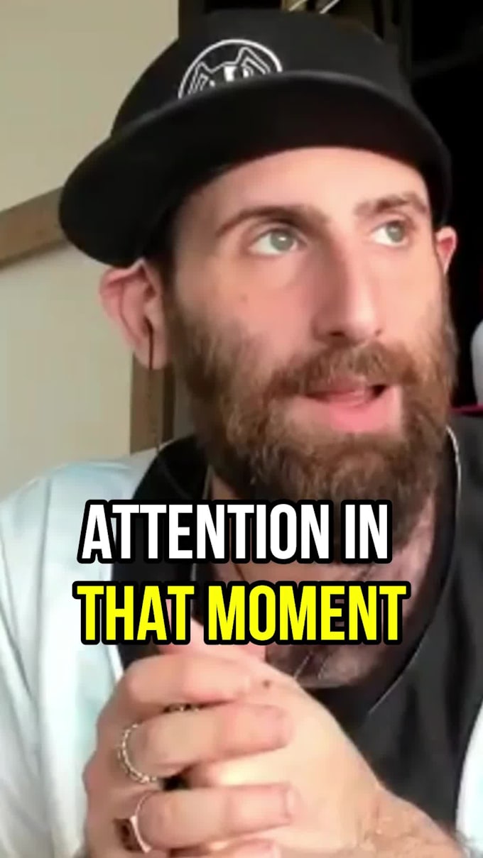 add captions to your videos