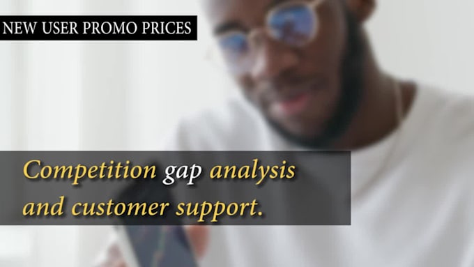 be your business blog content writer with an SEO strategy