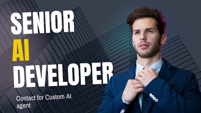 boost your sales with claude and ai agents