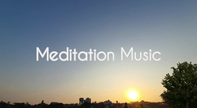 Provide Copyright Free Meditation Music For Commercial Use By Rahat0909 Provide Copyright Free Meditation Music For Commercial Use By Rahat0909