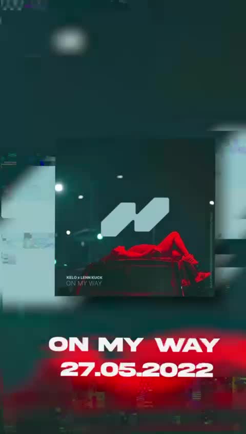 create deep house beats for you