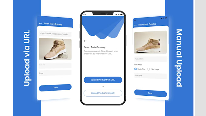 create engaging mobile app promo video