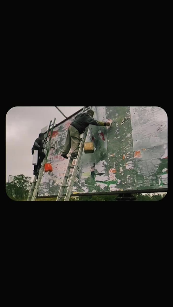 traducción y adaptación de contenido audiovisual