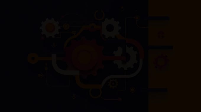 set up, fix gitlab ci and ansible automation