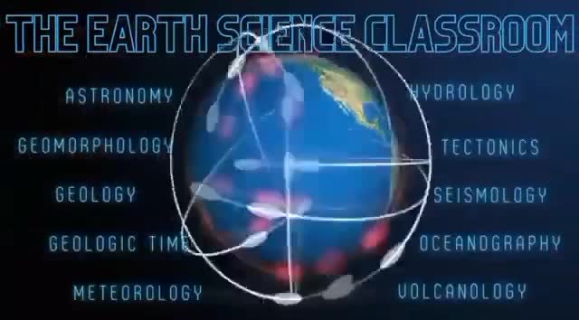 help you with your geology reports research data interpretation etc