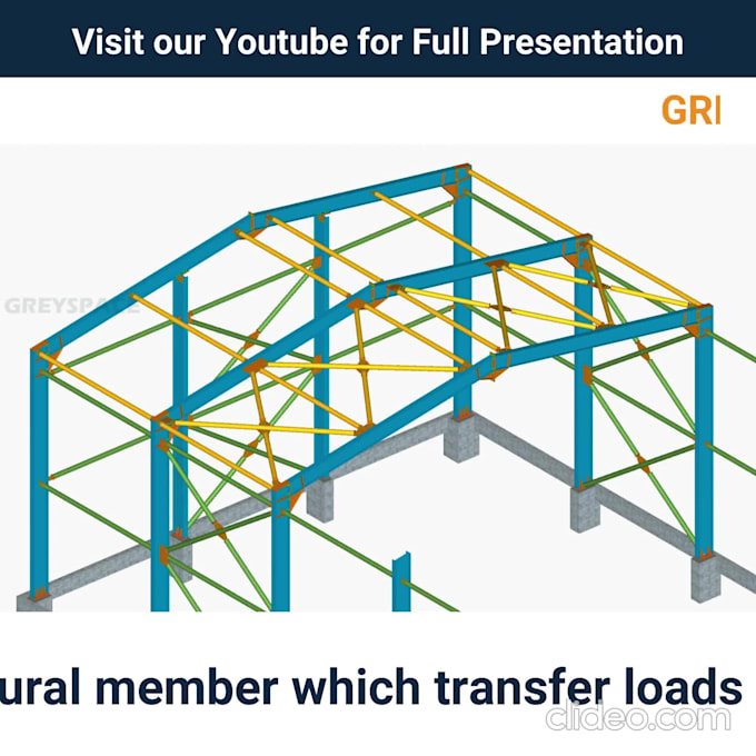 do steel modelling, detailing and steel fabrication drawings
