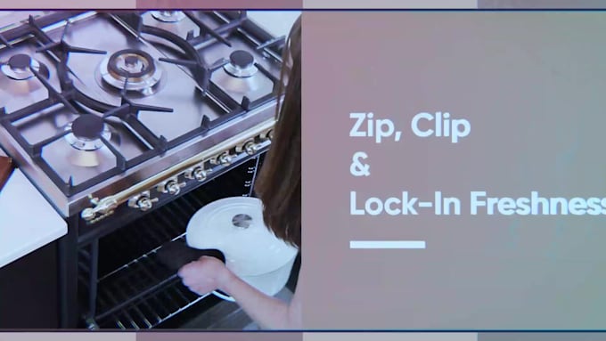 amazon video editing for product ads