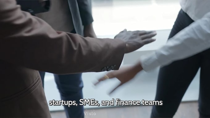 automate and analyze your financial data using python and excel