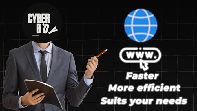 customize or debug complex PHP websites