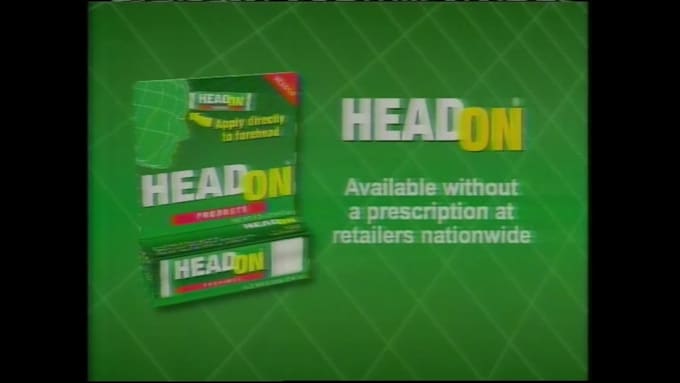 turn your digital video into an authentic vhs recording