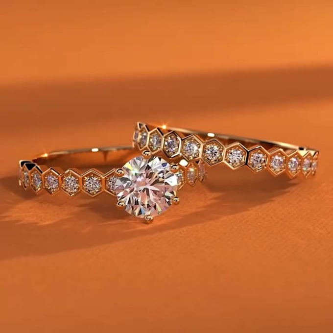 do professional 3d cad jewelry design services