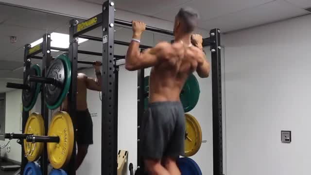 be your fitness coach