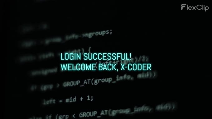 remove viruses and restore wordpress web site
