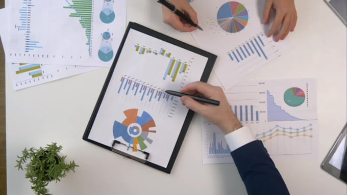 setup and manage your facebook ads campaign, fb advertising manager