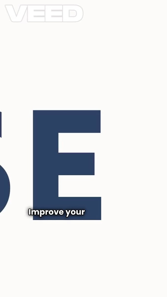 write engaging SEO tech and coding blog post