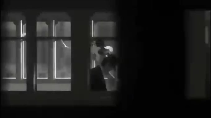 compose, orchestrate and arrange music for your films and games