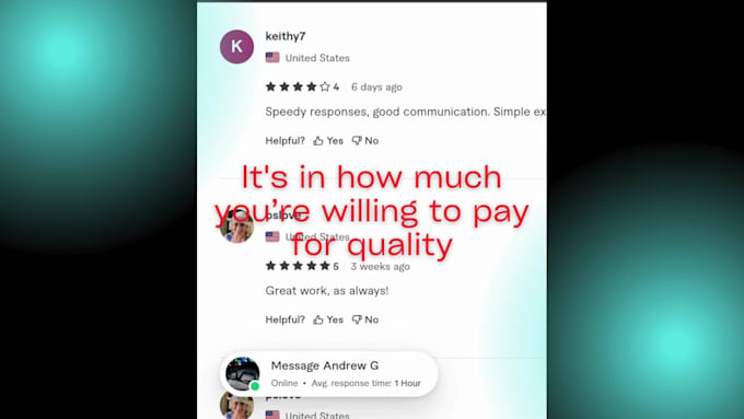 be your cold email marketing copywriter
