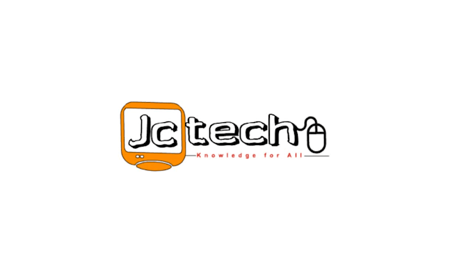 do modern ai logo design for you