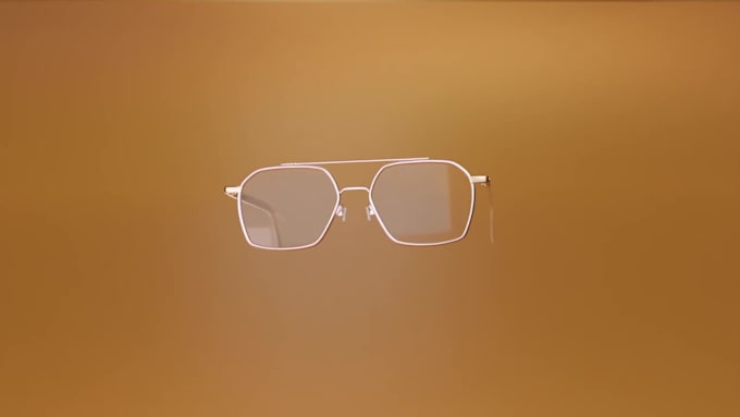 do 3d eyewear design, 3d sunglasses design, 3d eyewear models, 3d product design