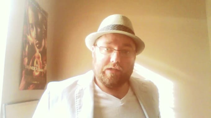 kill you in a short story or flash fiction