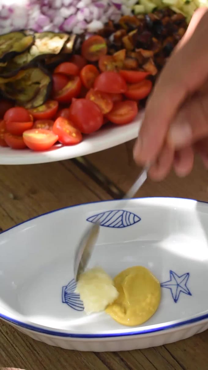create tasty cooking video recipes