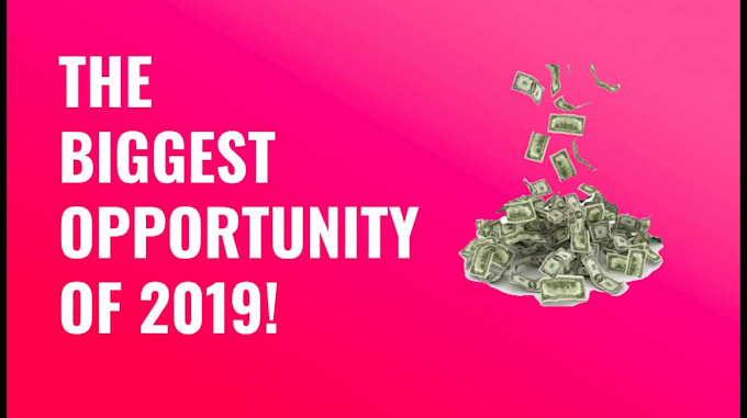 how to make money with cryptocurrency
