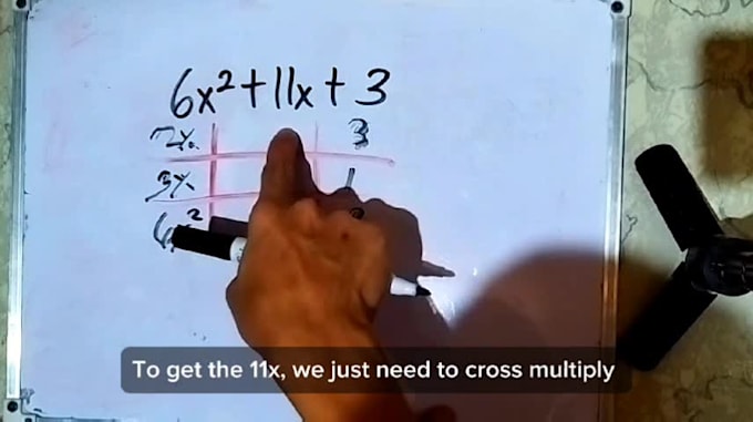 help you understand math, physics, chemistry, and calculus