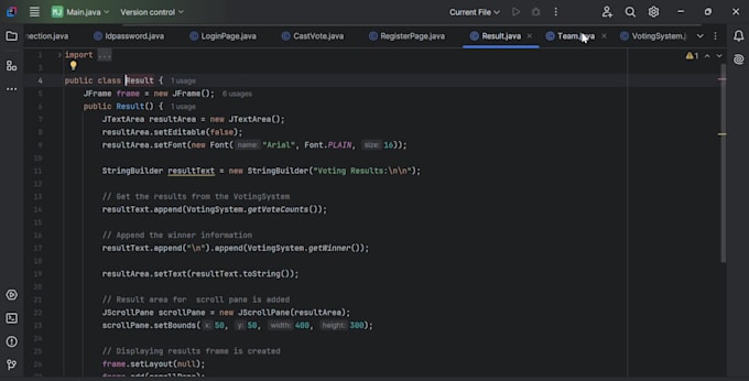 do java programming  coding  custom java and projects assignments