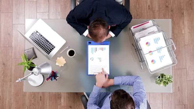 make explainers or commercial videos for your business